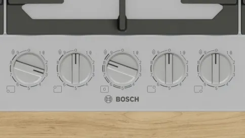 BOSCH PCR9A5I90M фото 2
