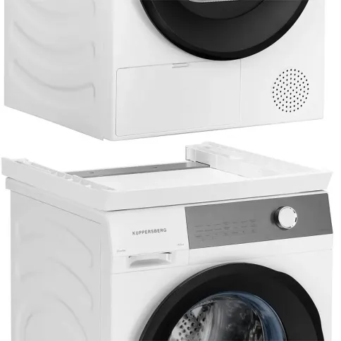 Kuppersberg DS 610 W фото 2