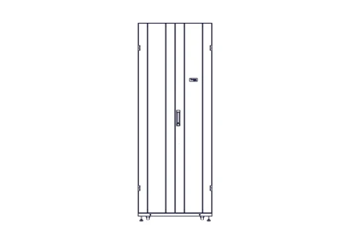 SYSTEME ELECTRIC UR3350 фото 6
