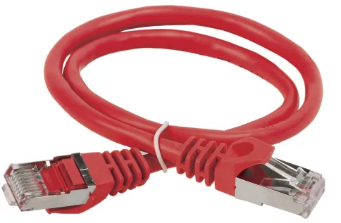 ITK PC04-C5EF-1M5 фото 1