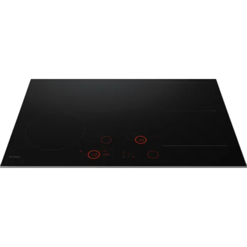 Asko HID824GC фото 3