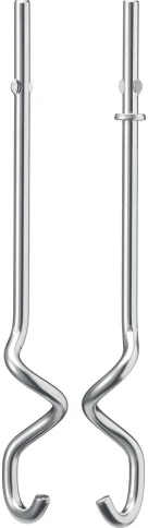 KitchenAid 5KHM9212EOB фото 4