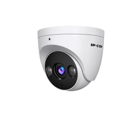 Tenda IPC3T24C-4 фото 2