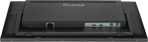 IIYAMA T2755MSC-B1 фото 9