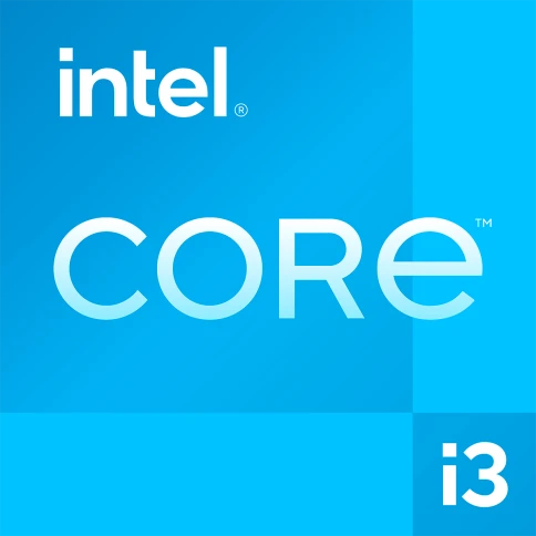 Intel Core i3-12100 (OEM) фото 1