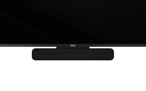 Unilumin T1-135 All-in-one, 135'' P1.5 FHD LED дисплей/ Unilumin T1-13 фото 8