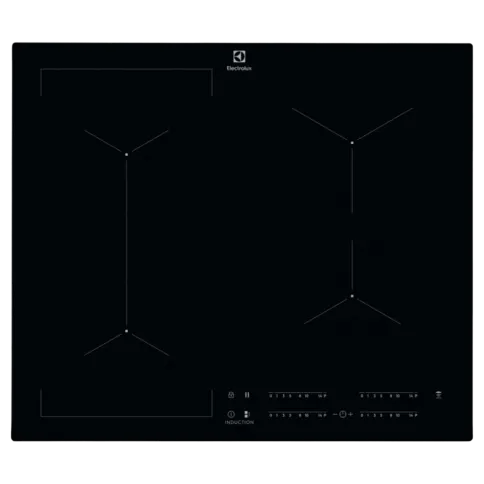 ELECTROLUX KIV634I фото 1