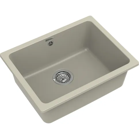 Rivelato BERKANA BK-50 topazio фото 2