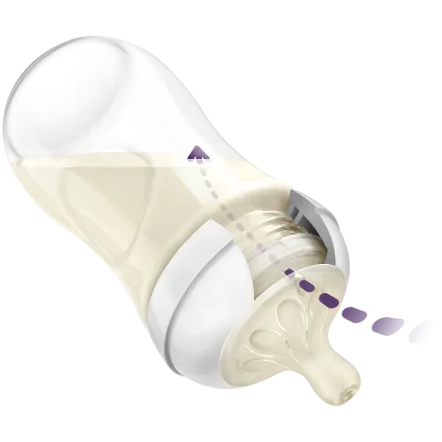 Philips SCY903/21 фото 2