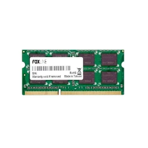 Cactus CS-C310XM фото 1