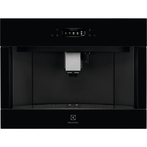 ELECTROLUX KBC85Z фото 2