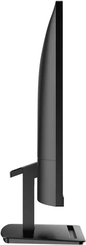 Монитор/ MSI PRO MP273U 27'', 3840x2160, IPS, 178x178, 300nit, 60Hz, 4 фото 5