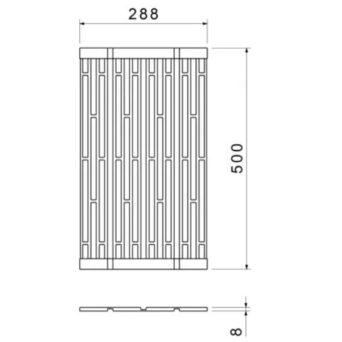 Rivelato SRL-425 фото 3