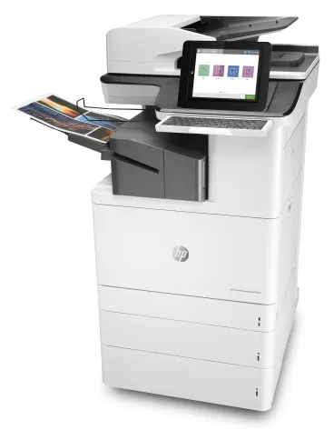 HP Inc. T3U56A фото 4