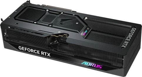 Gigabyte GV-N5070AORUS M-12GD 1.0 фото 8