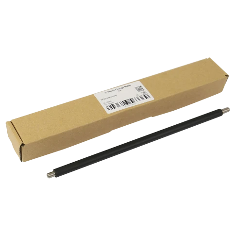 Ролик заряда для KYOCERA Ecosys M3040dn (CET) фото 1