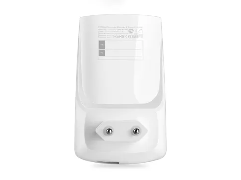 Адаптер Wi-Fi/ 300Mbps WiFi Range Extender/Entertainment Adapter, Athe фото 3