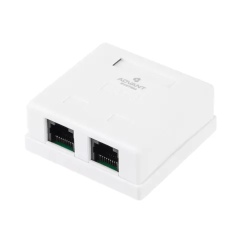 ITK PC01-C5EF-05M-G фото 2
