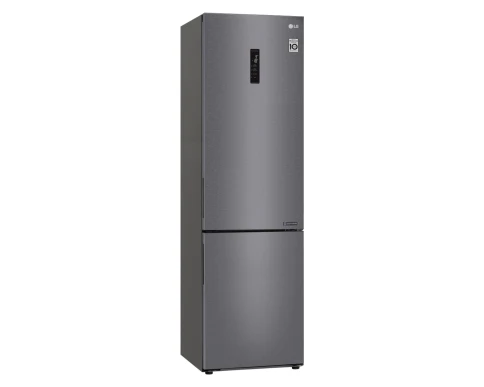 LG GA-B509CLSL фото 4