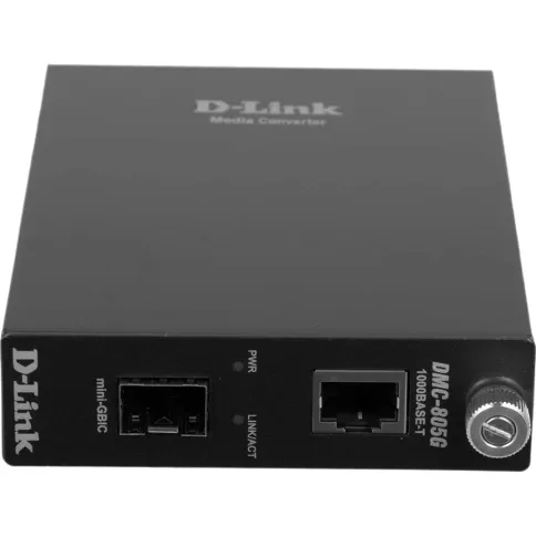 D-Link DMC-805G/A11A фото 2