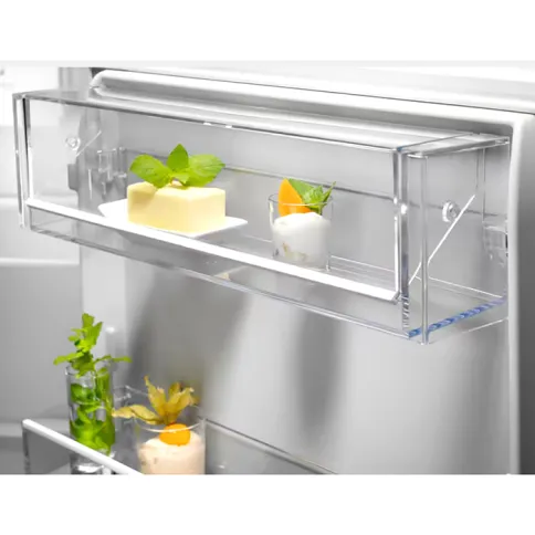 Electrolux E7TNGE75S фото 4