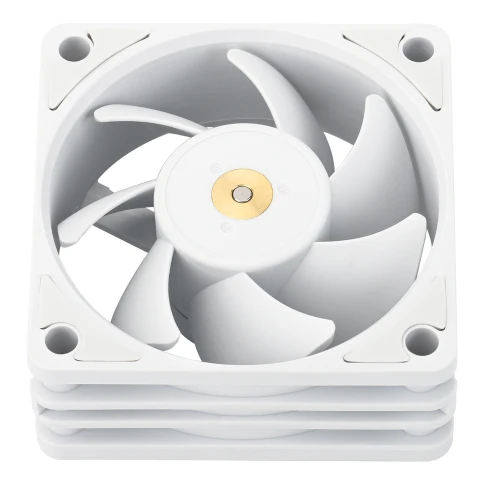 Thermalright TL-B6W фото 4