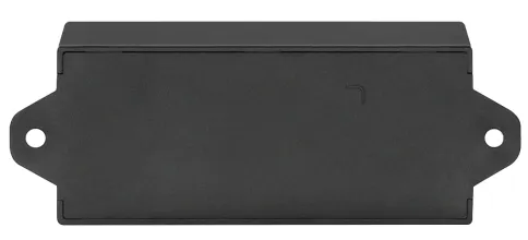 New System Technologies NS-PS-4824-AT фото 4