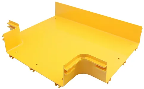 ITK DS-360-31820 фото 1