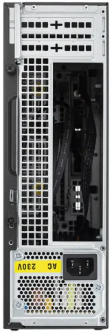 Foxline FL-RS02BLK-FX250T фото 3