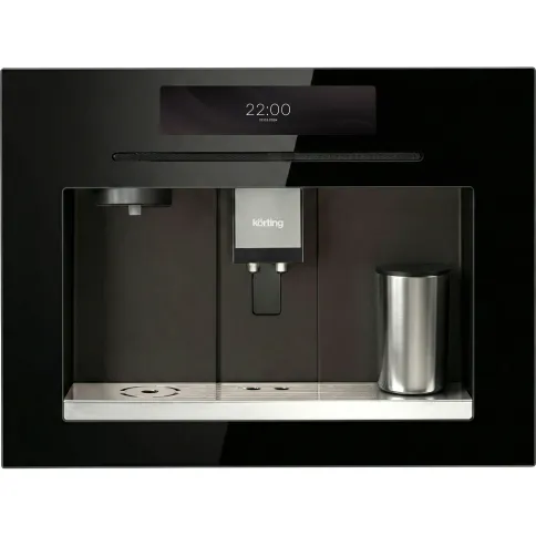 Korting KCM 9830 BCG фото 2