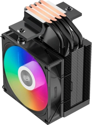 PcCooler R400-BKAWYX-US фото 4