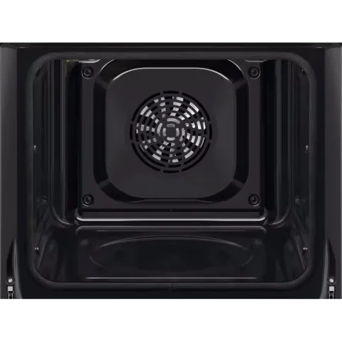 Electrolux COF6P76BX фото 3