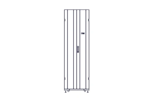 SYSTEME ELECTRIC UR3300 фото 7