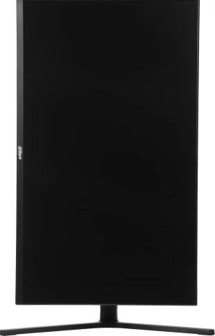 Dahua DHI-LM27-B201A фото 14