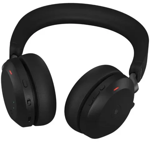 Jabra Evolve2 75 фото 4