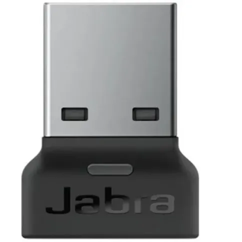 Jabra 14208-24 фото 1