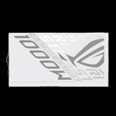 ASUS 90YE00W4-B0NA00 фото 4