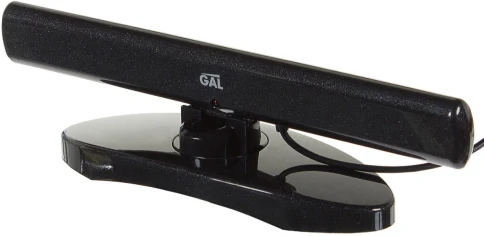 GAL AR-162 фото 1