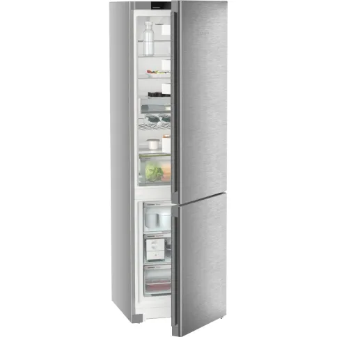 Liebherr CNsdb 5723-22 001 фото 4