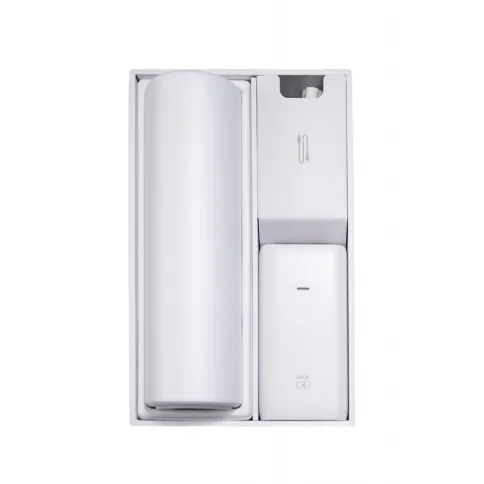 Точка доступа/ Sleek, indoor/outdoor WiFi 5 AP with 6 spatial streams фото 5