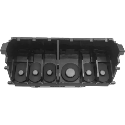 Canon QY6-0083-000 фото 4