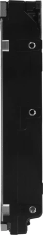 Жесткий диск Toshiba SAS 3.0 22TB MG10SFA22TE Server (7200rpm) 512Mb... фото 4