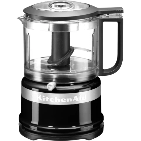 KitchenAid 5KFC3516EOB фото 1