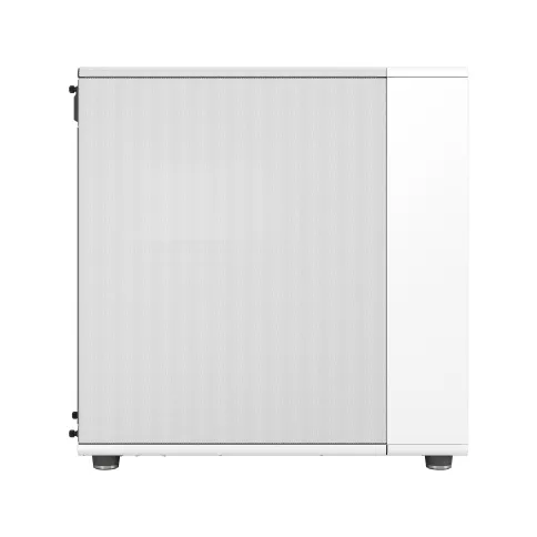 Fractal FD-C-NOR1X-03 фото 14