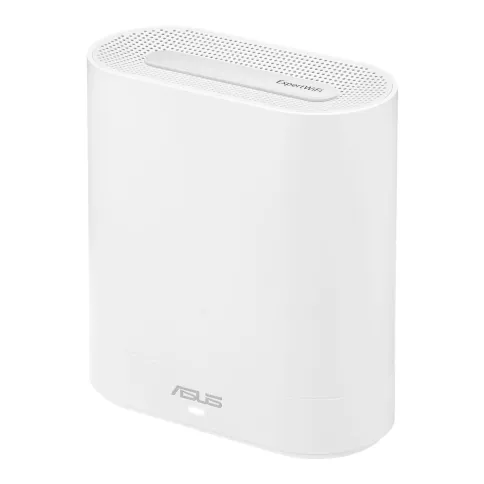 ASUS EBM68 (W-2-PK) фото 7