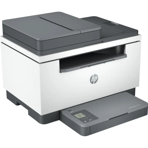 HP LaserJet M236sdn (9YG08A) фото 4