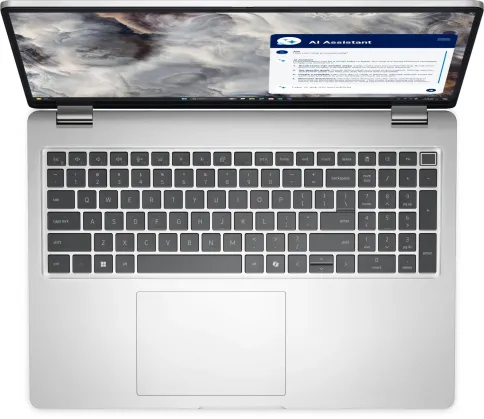 Dell PRO14PL-5658 фото 6