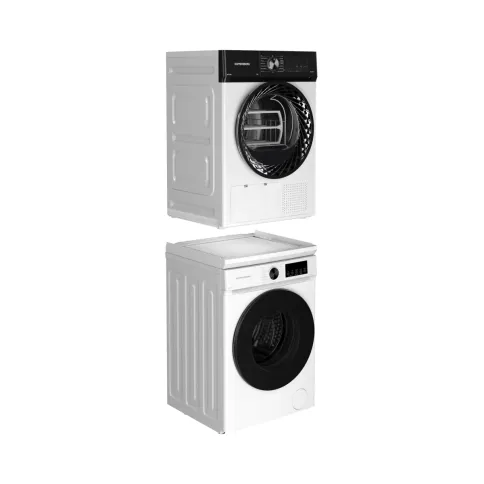 Kuppersberg для сушильной машины DS 592 W фото 3