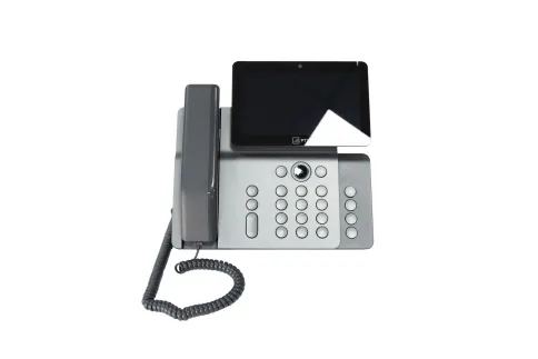 САТЕЛ T27BP-RU фото 1