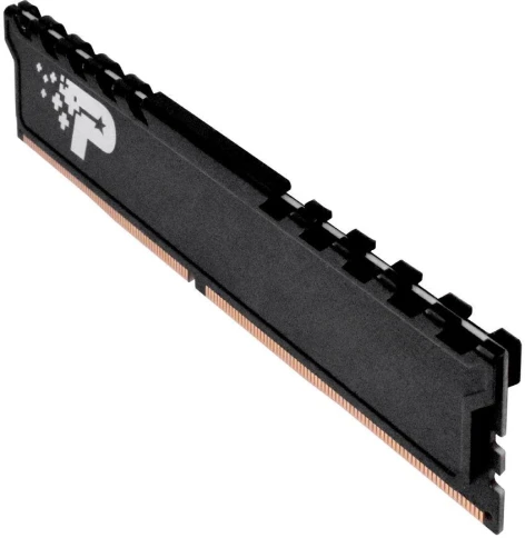 Patriot PSP48G3200H1 фото 3